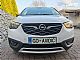 Opel&nbsp;Crossland X&nbsp;<small><strong>1.2 TURBO 81KW S S INNOVATION SLO KREDIT</strong></small>