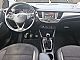 Opel&nbsp;Crossland X&nbsp;<small><strong>1.2 TURBO 81KW S S INNOVATION SLO KREDIT</strong></small>