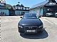 Audi&nbsp;A4 Avant&nbsp;<small><strong></strong></small>