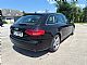 Audi&nbsp;A4 Avant&nbsp;<small><strong></strong></small>