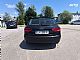 Audi&nbsp;A4 Avant&nbsp;<small><strong></strong></small>