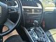 Audi&nbsp;A4 Avant&nbsp;<small><strong></strong></small>