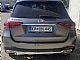 Mercedes-Benz&nbsp;GLE-Razred&nbsp;<small><strong>GLE 400 d 4MATIC Avt.</strong></small>