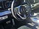 Mercedes-Benz&nbsp;GLE-Razred&nbsp;<small><strong>GLE 400 d 4MATIC Avt.</strong></small>