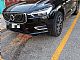 Volvo&nbsp;XC60&nbsp;<small><strong>T4 Inscription Avt.</strong></small>
