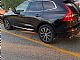 Volvo&nbsp;XC60&nbsp;<small><strong>T4 Inscription Avt.</strong></small>