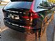 Volvo&nbsp;XC60&nbsp;<small><strong>T4 Inscription Avt.</strong></small>