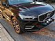 Volvo&nbsp;XC60&nbsp;<small><strong>T4 Inscription Avt.</strong></small>