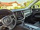 Volvo&nbsp;XC60&nbsp;<small><strong>T4 Inscription Avt.</strong></small>