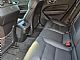 Volvo&nbsp;XC60&nbsp;<small><strong>T4 Inscription Avt.</strong></small>