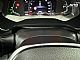Renault&nbsp;Captur&nbsp;<small><strong>TCe 100 Zen.nizozemec.navi.led.usnje.pdc.kljuka.</strong></small>