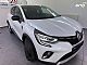 Renault&nbsp;Captur&nbsp;<small><strong>TCe 100 Zen.nizozemec.navi.led.usnje.pdc.kljuka.</strong></small>