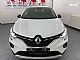Renault&nbsp;Captur&nbsp;<small><strong>TCe 100 Zen.nizozemec.navi.led.usnje.pdc.kljuka.</strong></small>