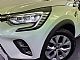 Renault&nbsp;Captur&nbsp;<small><strong>TCe 100 Zen.nizozemec.navi.led.usnje.pdc.kljuka.</strong></small>