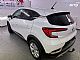 Renault&nbsp;Captur&nbsp;<small><strong>TCe 100 Zen.nizozemec.navi.led.usnje.pdc.kljuka.</strong></small>