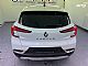 Renault&nbsp;Captur&nbsp;<small><strong>TCe 100 Zen.nizozemec.navi.led.usnje.pdc.kljuka.</strong></small>