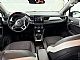 Renault&nbsp;Captur&nbsp;<small><strong>TCe 100 Zen.nizozemec.navi.led.usnje.pdc.kljuka.</strong></small>