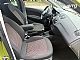 Seat&nbsp;Ibiza&nbsp;<small><strong>1.4 16V-KLIMATSKA NAPRAVA-OPRAVLJEN SERVIS-TOP</strong></small>