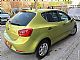Seat&nbsp;Ibiza&nbsp;<small><strong>1.4 16V-KLIMATSKA NAPRAVA-OPRAVLJEN SERVIS-TOP</strong></small>