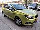 Seat&nbsp;Ibiza&nbsp;<small><strong>1.4 16V-KLIMATSKA NAPRAVA-OPRAVLJEN SERVIS-TOP</strong></small>