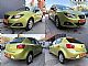 Seat&nbsp;Ibiza&nbsp;<small><strong>1.4 16V-KLIMATSKA NAPRAVA-OPRAVLJEN SERVIS-TOP</strong></small>