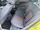 Seat&nbsp;Ibiza&nbsp;<small><strong>1.4 16V-KLIMATSKA NAPRAVA-OPRAVLJEN SERVIS-TOP</strong></small>