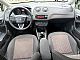 Seat&nbsp;Ibiza&nbsp;<small><strong>1.4 16V-KLIMATSKA NAPRAVA-OPRAVLJEN SERVIS-TOP</strong></small>
