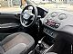 Seat&nbsp;Ibiza&nbsp;<small><strong>1.4 16V-KLIMATSKA NAPRAVA-OPRAVLJEN SERVIS-TOP</strong></small>