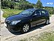 Hyundai&nbsp;i30&nbsp;<small><strong>1.4 CVVT Life</strong></small>