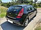 Hyundai&nbsp;i30&nbsp;<small><strong>1.4 CVVT Life</strong></small>