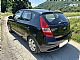 Hyundai&nbsp;i30&nbsp;<small><strong>1.4 CVVT Life</strong></small>