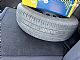 Hyundai&nbsp;i30&nbsp;<small><strong>1.4 CVVT Life</strong></small>