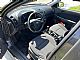 Hyundai&nbsp;i30&nbsp;<small><strong>1.4 CVVT Life</strong></small>