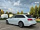 Audi&nbsp;A6 Avant&nbsp;<small><strong>S LINE 2.0 TDI 177 KM ACC   MATRIX LED   MMI NAVI </strong></small>