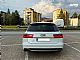 Audi&nbsp;A6 Avant&nbsp;<small><strong>S LINE 2.0 TDI 177 KM ACC   MATRIX LED   MMI NAVI </strong></small>
