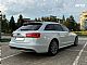 Audi&nbsp;A6 Avant&nbsp;<small><strong>S LINE 2.0 TDI 177 KM ACC   MATRIX LED   MMI NAVI </strong></small>