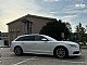 Audi&nbsp;A6 Avant&nbsp;<small><strong>S LINE 2.0 TDI 177 KM ACC   MATRIX LED   MMI NAVI </strong></small>