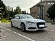 Audi&nbsp;A6 Avant&nbsp;<small><strong>S LINE 2.0 TDI 177 KM ACC   MATRIX LED   MMI NAVI </strong></small>