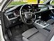 Audi&nbsp;A6 Avant&nbsp;<small><strong>S LINE 2.0 TDI 177 KM ACC   MATRIX LED   MMI NAVI </strong></small>