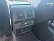 Audi&nbsp;Q5&nbsp;<small><strong>40 TDI S tronic-QUATTRO-MATRIX-ACC-HuD-KLJUKA-360</strong></small>