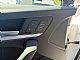 Audi&nbsp;Q5&nbsp;<small><strong>40 TDI S tronic-QUATTRO-MATRIX-ACC-HuD-KLJUKA-360</strong></small>