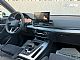 Audi&nbsp;Q5&nbsp;<small><strong>40 TDI S tronic-QUATTRO-MATRIX-ACC-HuD-KLJUKA-360</strong></small>