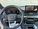 Audi&nbsp;Q5&nbsp;<small><strong>40 TDI S tronic-QUATTRO-MATRIX-ACC-HuD-KLJUKA-360</strong></small>