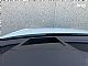 Audi&nbsp;Q5&nbsp;<small><strong>40 TDI S tronic-QUATTRO-MATRIX-ACC-HuD-KLJUKA-360</strong></small>