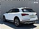 Audi&nbsp;Q5&nbsp;<small><strong>40 TDI S tronic-QUATTRO-MATRIX-ACC-HuD-KLJUKA-360</strong></small>