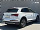 Audi&nbsp;Q5&nbsp;<small><strong>40 TDI S tronic-QUATTRO-MATRIX-ACC-HuD-KLJUKA-360</strong></small>