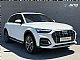 Audi&nbsp;Q5&nbsp;<small><strong>40 TDI S tronic-QUATTRO-MATRIX-ACC-HuD-KLJUKA-360</strong></small>