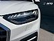Audi&nbsp;Q5&nbsp;<small><strong>40 TDI S tronic-QUATTRO-MATRIX-ACC-HuD-KLJUKA-360</strong></small>