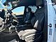Audi&nbsp;Q5&nbsp;<small><strong>40 TDI S tronic-QUATTRO-MATRIX-ACC-HuD-KLJUKA-360</strong></small>