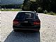 Audi&nbsp;A4 Avant&nbsp;<small><strong></strong></small>